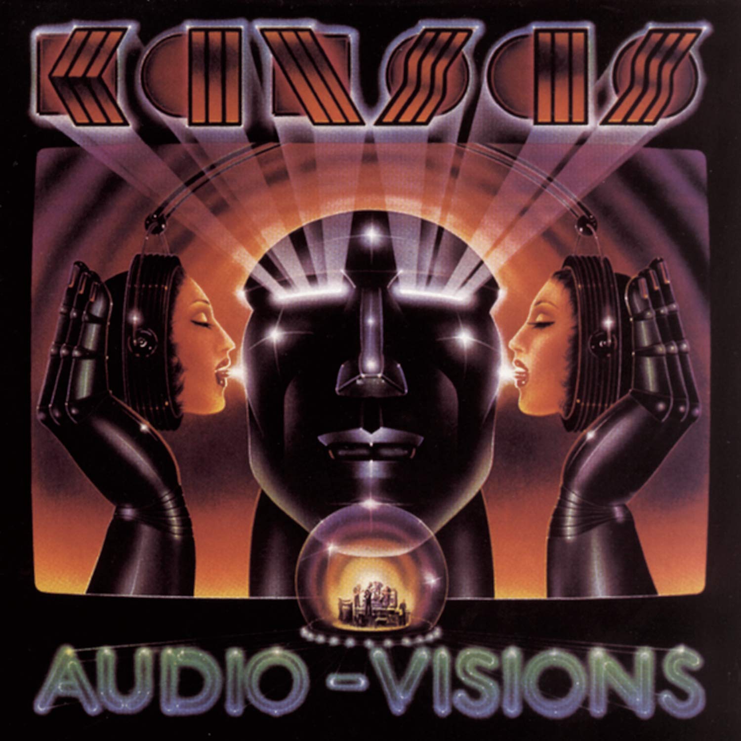 Audio_visions